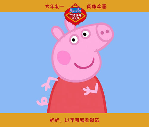 护士学历证书是毕业证还是学位证